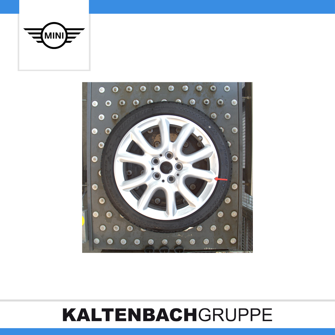 Vorlage MINI (3).png